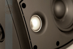 CVGaudio ODF416T