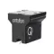 Ortofon MC Quintet Black S