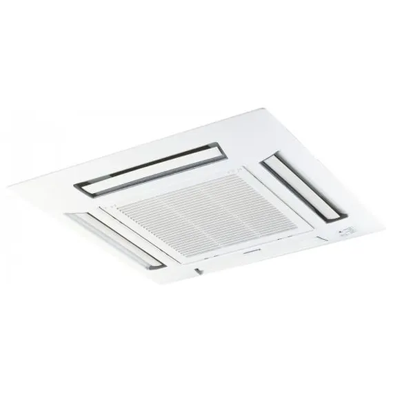 Кассетная сплит-система Panasonic S-50PY2E5B + CZ-KPY3AW + U-50PZH2E5