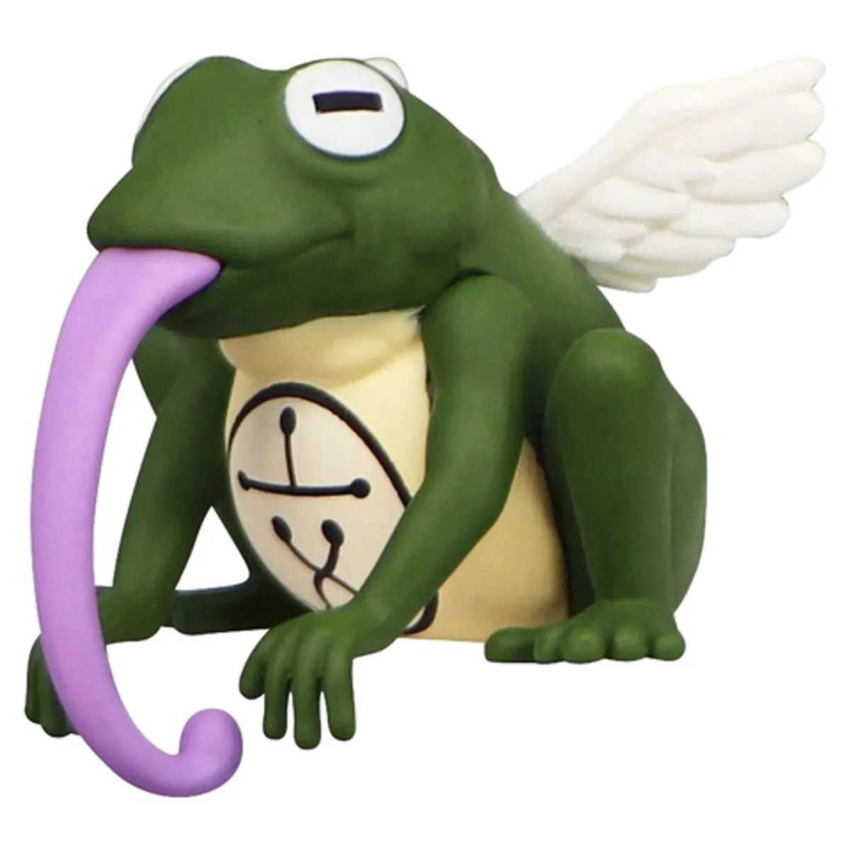Фигурка Jujutsu Kaisen Kento: The Well's Unknown (Noodle Stopper)