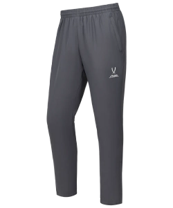 Брюки спортивные CAMP 2 Lined Pants, темно-серый