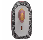 JBL GO 3 Grey