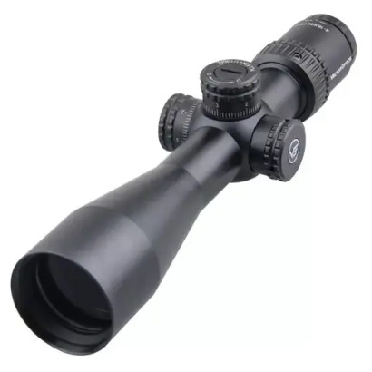 Прицел Vector Optics Veyron 4-16x44 FFP (SCFF-22)