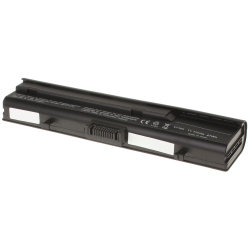 Аккумулятор AnyBatt 4400mAh для ноутбука Dell FW302, NX511, PU556, WR050, WR053