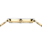 Женские наручные часы Bering 11435-758