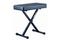 QUIK LOK BX14