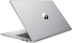 Ноутбук 17,3" HP ProBook 470 G9 Core i5 1235U/8Gb/512Gb SSD/NV MX550 2Gb/17.3" FullHD/DOS (6S7D3EA)