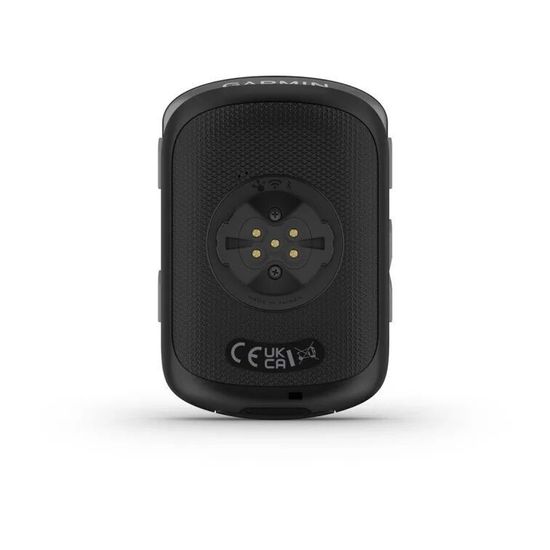 Garmin Edge 540 Bundle