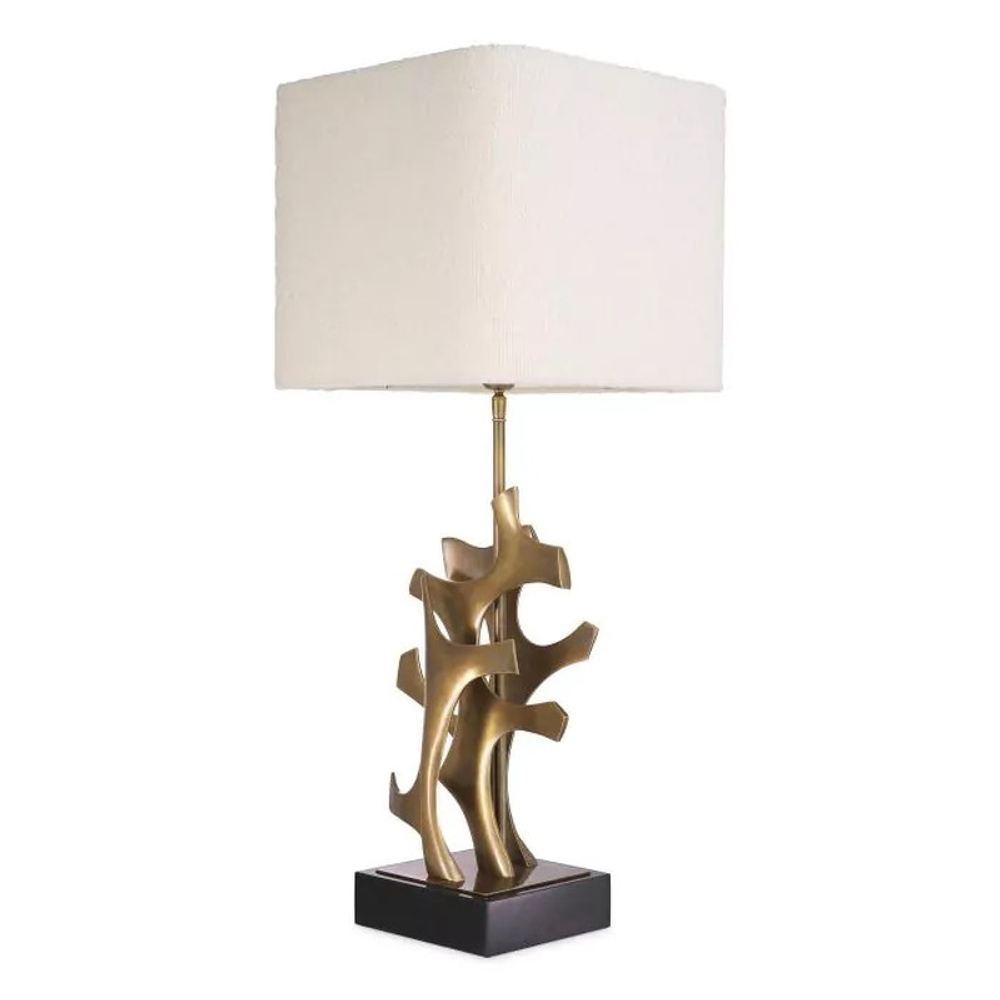 Настольная лампа Agape LIGHTING