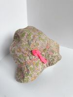 Хлопковая панама Bonpoint, 86