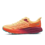 Кроссовки мужские Hoka Speedgoat 5