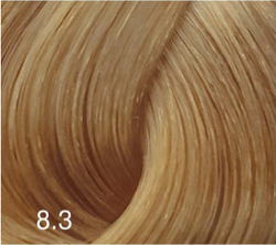 Bouticle Expert Color Перманентный крем-краситель для волос 100 мл.