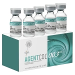 Agentcol 003