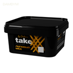 Табак для кальяна Take 200 грамм
