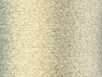 Нитки вышивальные металлизированные Madeira Metallic №40, 200 м, цв. 422, 9842, 5 катушек
