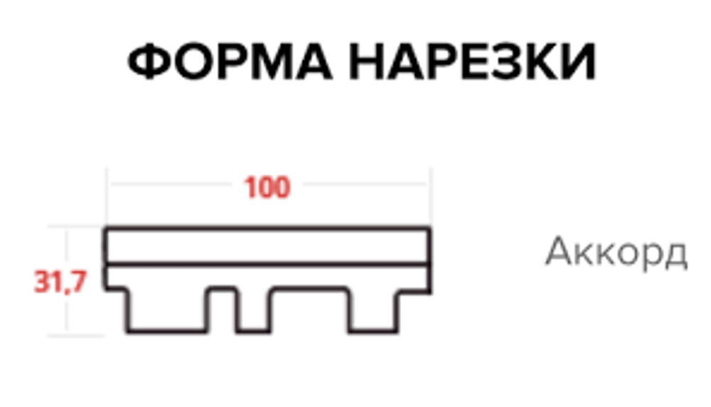 Гибкая черепица ТехноНиколь SHINGLAS Аккорд Зеленый 3 м2/уп (Однослойная)
