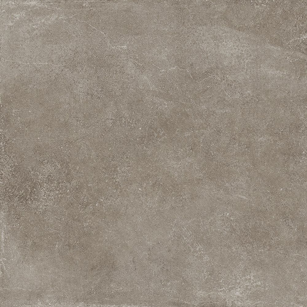 Atlas Concorde Russia Drift Light Grey Rett 80x80