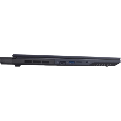 Ноутбук Acer Predator Helios Neo 16 AI PHN16-73-92NH (NH.QX4CD.001)