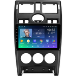 Teyes SPRO Plus 9"для LADA Priora 2007-2013