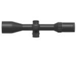 Оптический прицел Vector Optics 30мм SFP Continental x6 3-18x50 Fiber