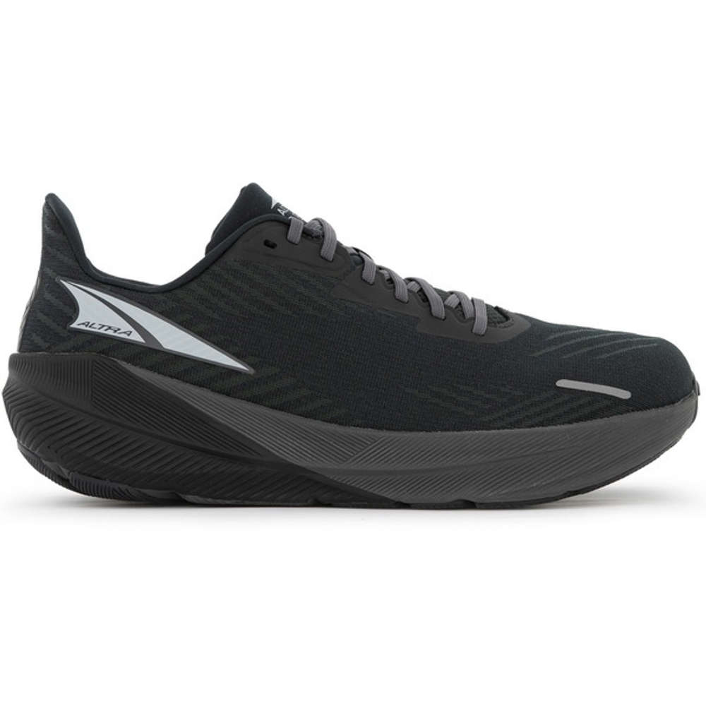 Кроссовки женские ALTRA W ALTRAFWD EXPERIENCE