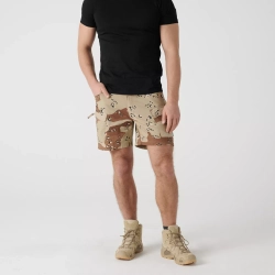 Шорты Helikon UTS Shorts 6"