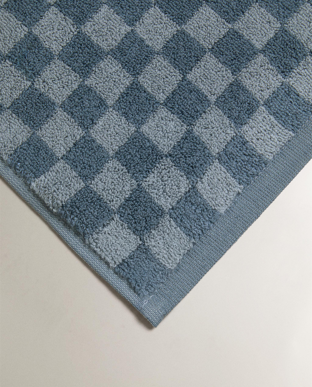 коврик для ванной из хлопка Zara Home, фото 6