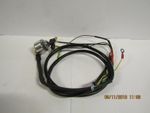 Выключатель стартера TSS-СР-350/STARTER SWITCH AY