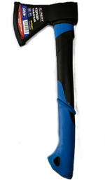 X-PERT Топор У/сталь 1200 гр.