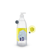 GYEON Установочный гель PPF Slip 1л
