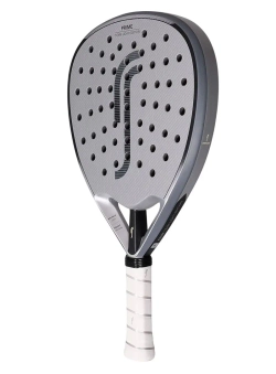 Ракетка для Padel Robin Soderling Prime Team Light Edition 2.0