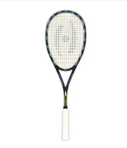 Harrow Spark Donna Lobban Signature