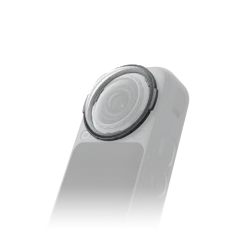 Защитные линзы Insta360 X6 Premium Lens Guards