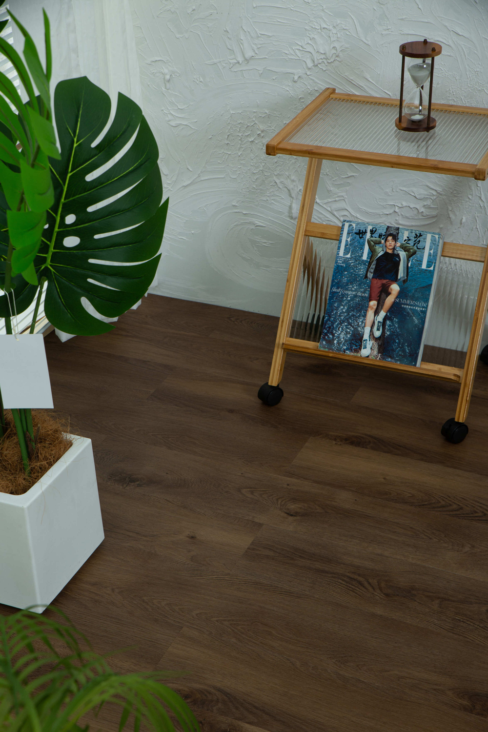 LVT ламинат Onefloor 2036-L