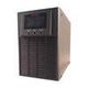 ИБП Eltena (Inelt) Monolith E1000LT-36V  ( 1 кВА / 0,9 кВт ) - фото 1