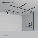 Блок питания 100W 48V IP00 2A 95046/00