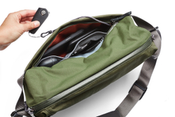 Сумка Bellroy Venture Sling Camera Edition 10L