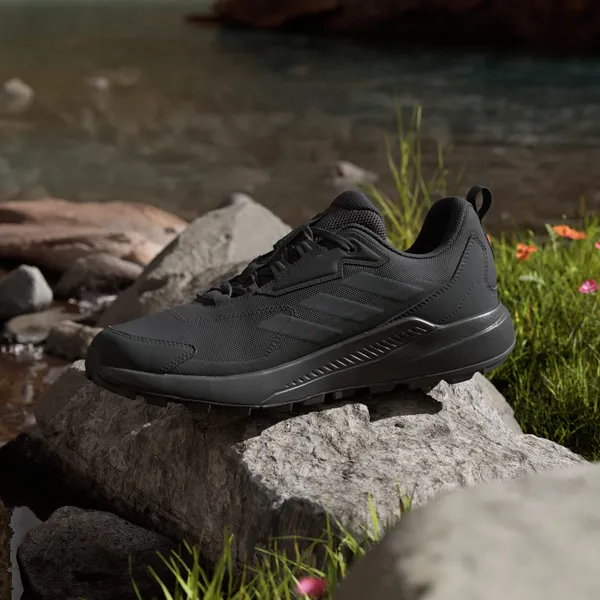 Кроссовки мужские ADIDAS TERREX ANYLANDER