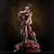 Goro - Mortal Kombat
