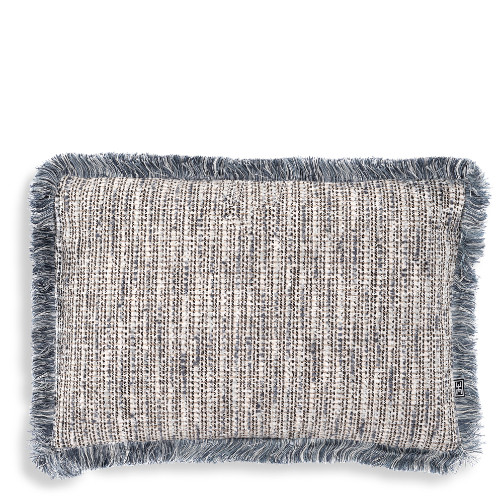 Подушка Cushion Nami rectangular арт.116080