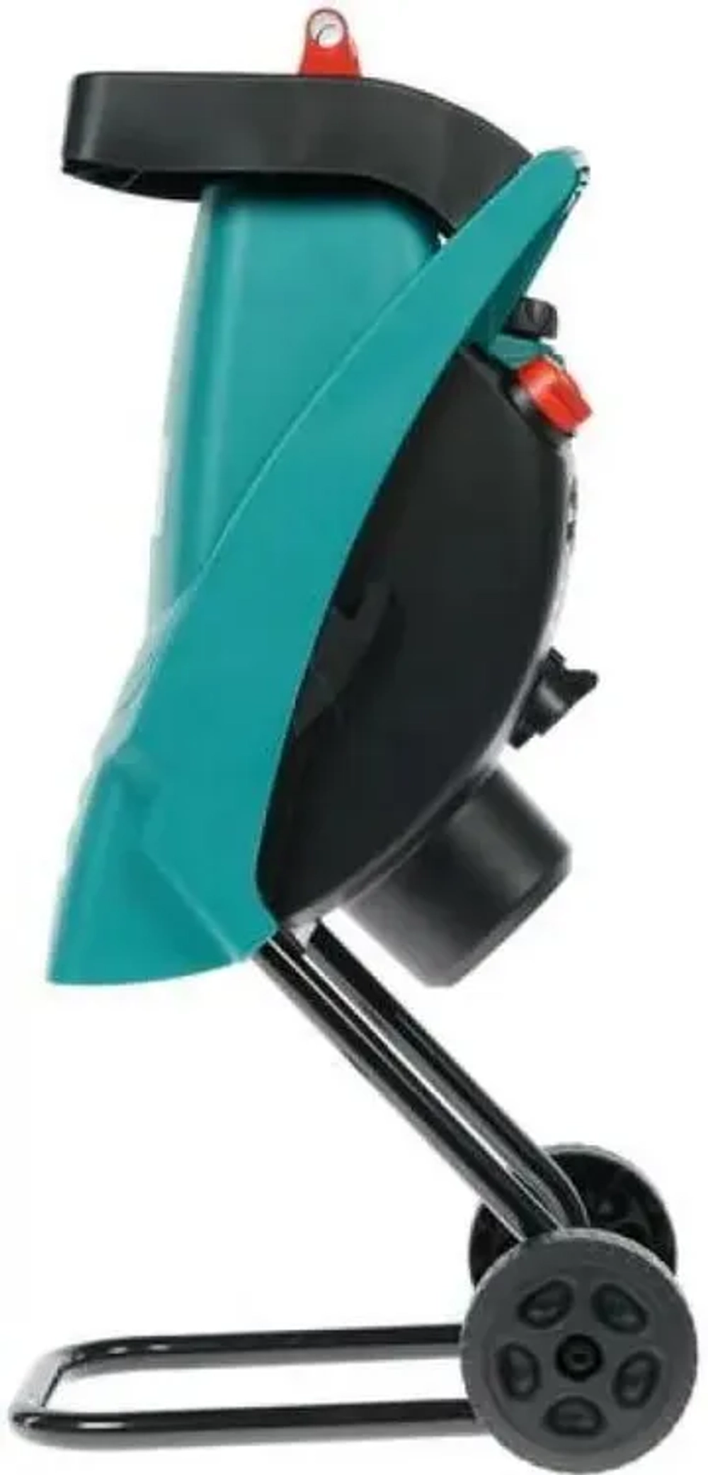 Садовый измельчитель Bosch AXT Rapid 2200 (600853605)