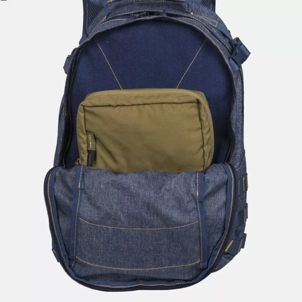 Рюкзак EDC NP Helikon 21л