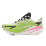 Кроссовки женские Hoka Mach X3
