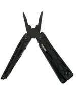 Мультитул Xiaomi Multi-function NexTool KT5024/NE0123 черный