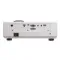 Sonnoc SNP-BH3700ST White