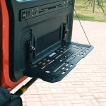 Столик-органайзер для MEIKA Tank 300 Танк Органайзер держатель крепление