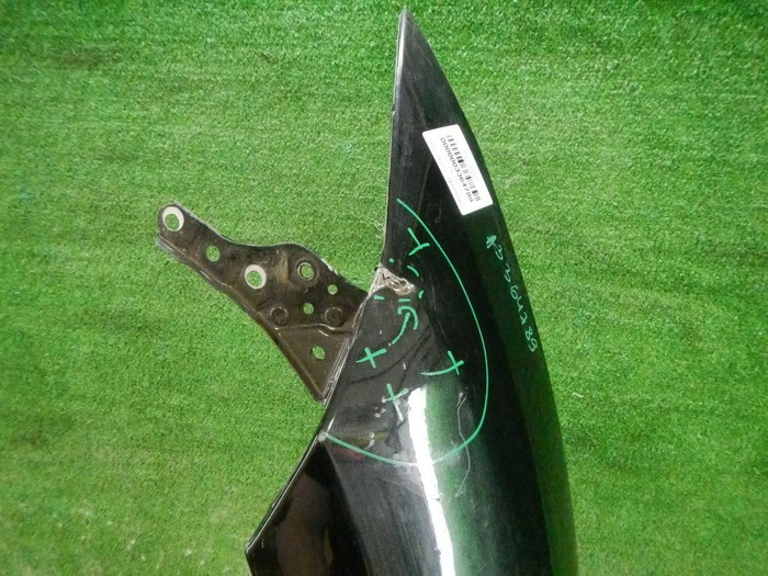 DSCN8220.jpg