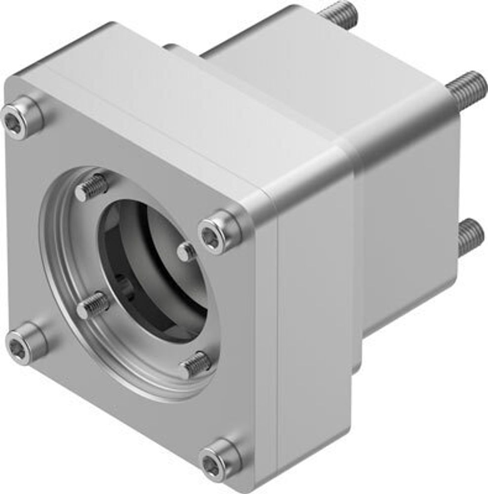 EAMM-A-D50-60G Осевой набор EAMM-A-D50-60G Осевой набор