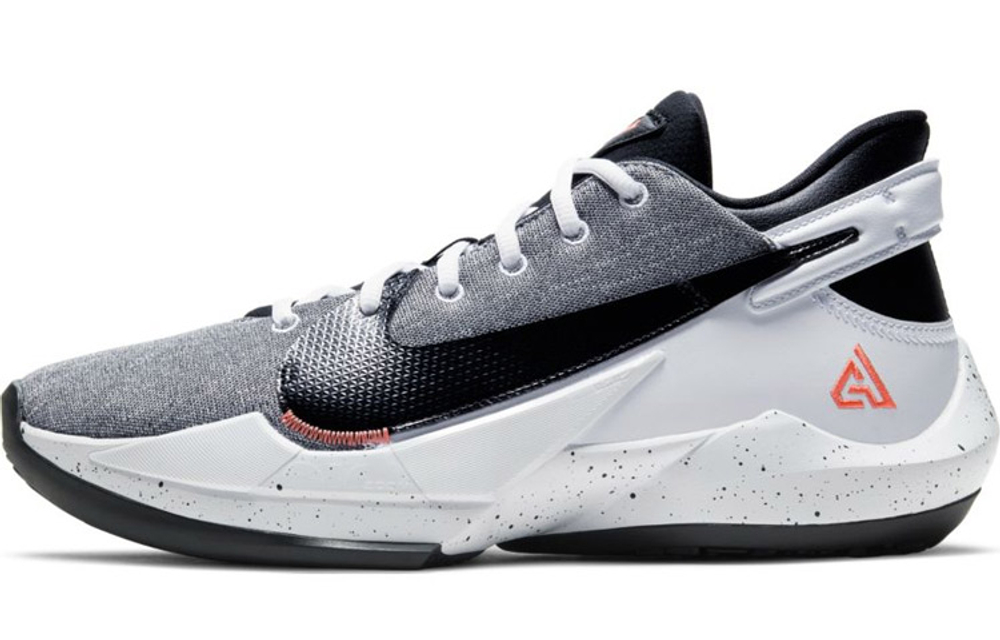 Nike Zoom Freak 2 EP "Denim"
