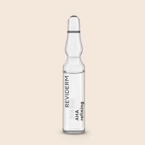 Ampoule - Ампульный концентрат